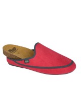 Scholl maddy - F267131026
