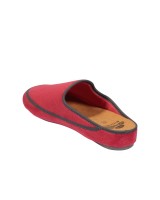 Scholl maddy - F267131026