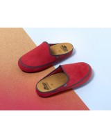 Scholl maddy - F267131026