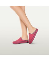 Scholl maddy - F267131026