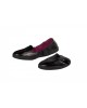 Scholl Pocket slip on - F271211004
