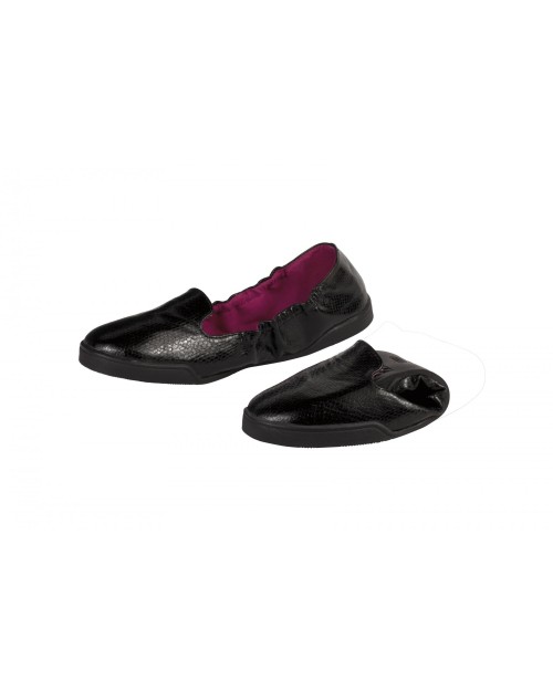 Scholl Pocket slip on - F271211004