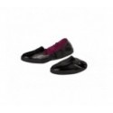Scholl Pocket slip on - F271211004