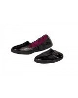 Scholl Pocket slip on - F271211004