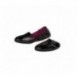 Scholl Pocket slip on - F271211004