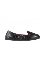 Scholl Pocket slip on - F271211004