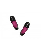 Scholl Pocket slip on - F271211004