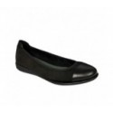 Scholl Akita - F267951004