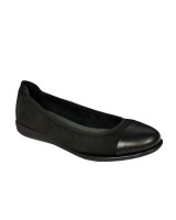 Scholl Akita - F267951004
