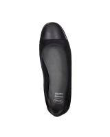Scholl Akita - F267951004