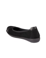 Scholl Akita - F267951004