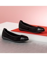 Scholl Akita - F267951004