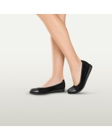 Scholl Akita - F267951004