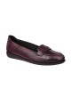 Scholl phillis - F272891697
