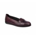 Scholl phillis - F272891697