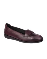 Scholl phillis - F272891697