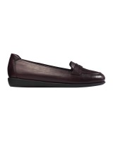 Scholl phillis - F272891697