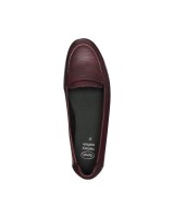 Scholl phillis - F272891697