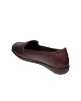 Scholl phillis - F272891697