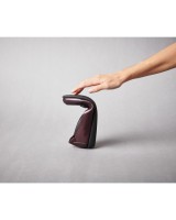 Scholl phillis - F272891697