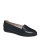 Scholl kobe - F269491040