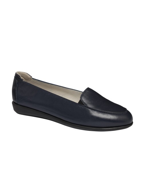 Scholl kobe - F269491040