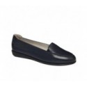 Scholl kobe - F269491040