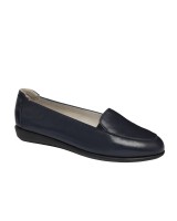Scholl kobe - F269491040