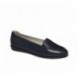 Scholl kobe - F269491040