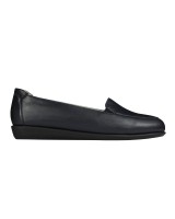 Scholl kobe - F269491040