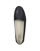 Scholl kobe - F269491040
