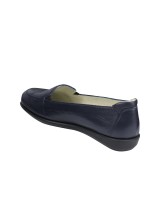Scholl kobe - F269491040