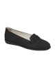 Scholl phillis - F269511004