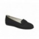 Scholl phillis - F269511004