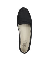 Scholl phillis - F269511004