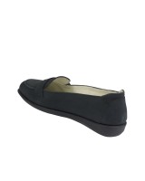 Scholl phillis - F269511004
