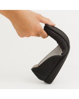 Scholl phillis - F269511004