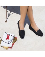 Scholl phillis - F269511004