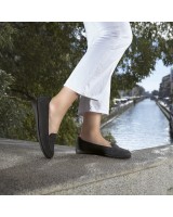 Scholl phillis - F269511004