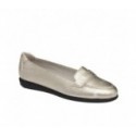 Scholl phillis - F269501075