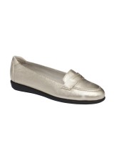 Scholl phillis - F269501075