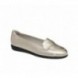 Scholl phillis - F269501075