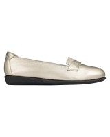 Scholl phillis - F269501075