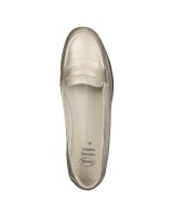 Scholl phillis - F269501075