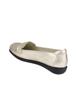 Scholl phillis - F269501075