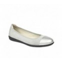 Scholl akita - F271121070