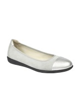 Scholl akita - F271121070