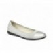 Scholl akita - F271121070