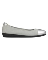 Scholl akita - F271121070