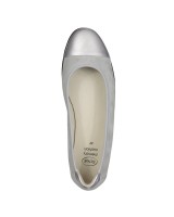 Scholl akita - F271121070